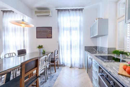 Villa Donna Paola - image 10