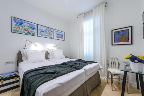 Villa Donna Paola - image 14