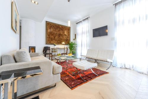 Villa Donna Paola - image 6