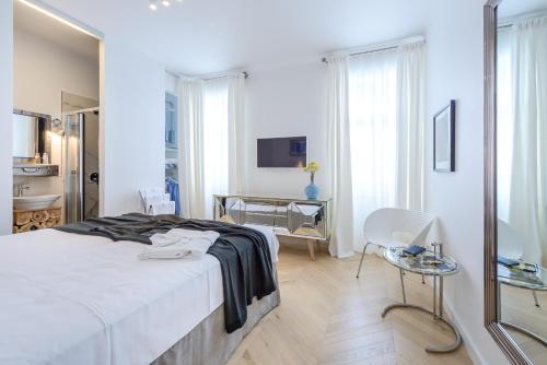 Villa Donna Paola - image 5