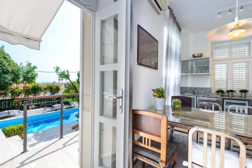 Villa Donna Paola - image 11