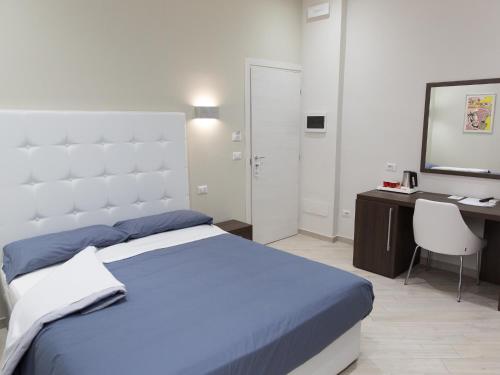 Venustas Roma Hotel - image 14