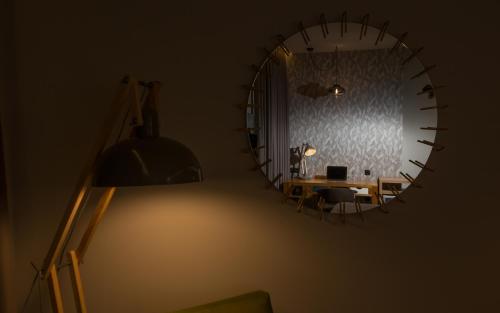 360Degrees Pop Art Hotel - image 11