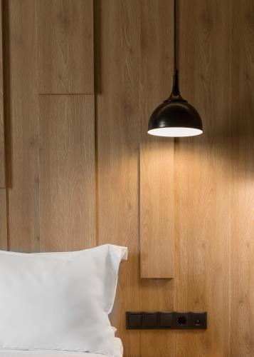 360Degrees Pop Art Hotel - image 3