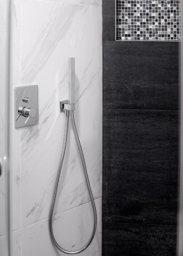 360Degrees Pop Art Hotel - image 12