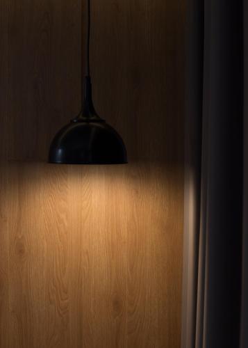 360Degrees Pop Art Hotel - main image