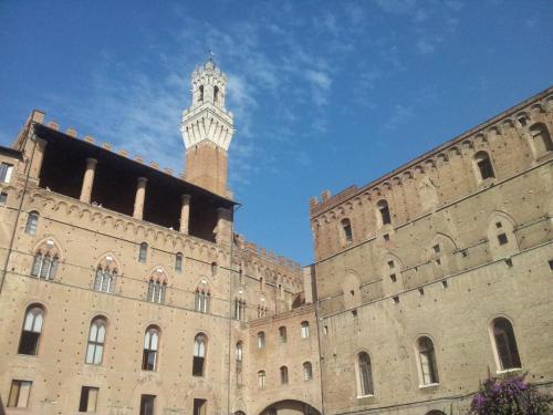 Al Mercato B&B - image 9
