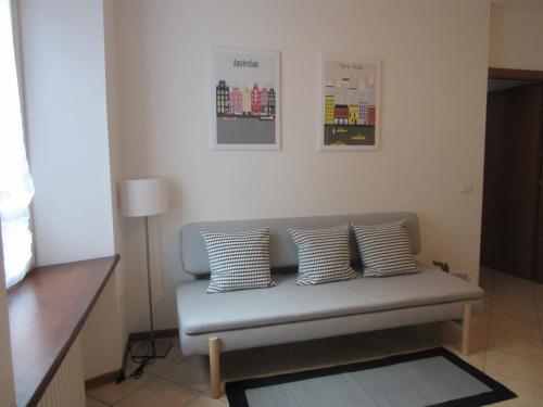 Portico88, Trento (fotografie 7)