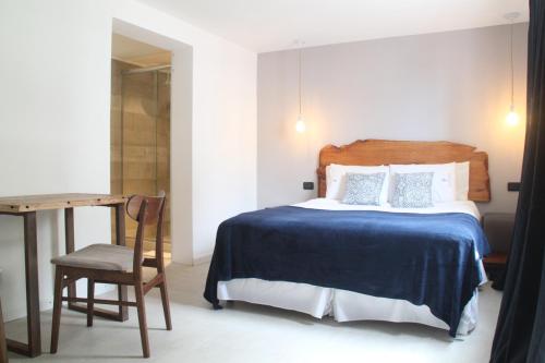 Hotel Florinda in بونتا دل إستي