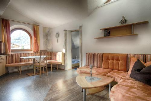 Haus Egger - image 5