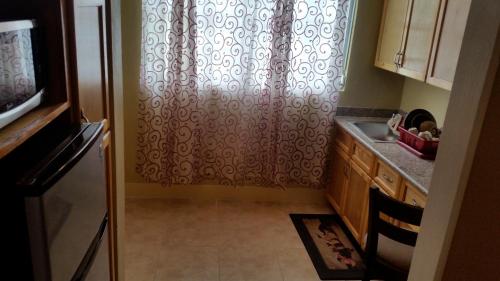 Studio Apartment image 9