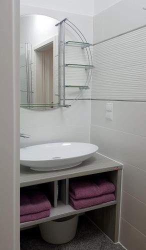 Das Moevennest Das Moevennest