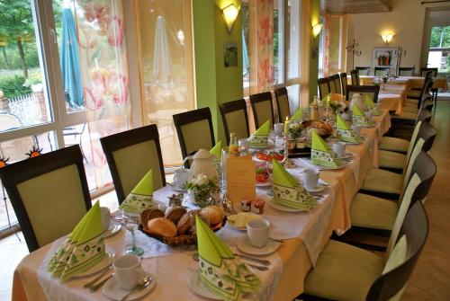 Hotel Elfenberg 2