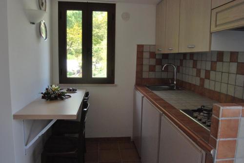 Arzuni B&B - image 4