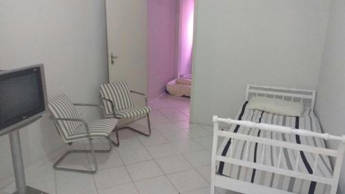 . Apartamento Praia da Costa