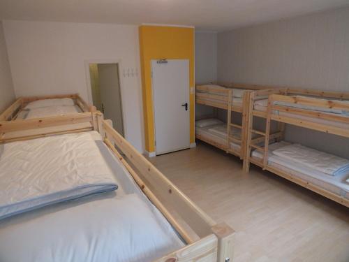 Hostel 45 - image 11
