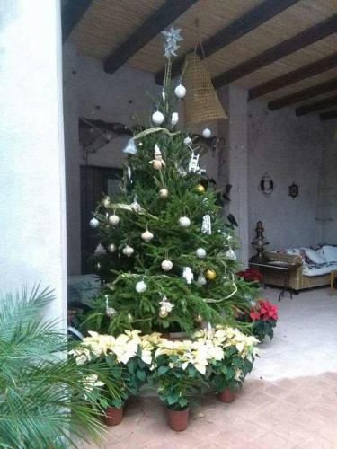  Antico Ormeggio in Aci Castello