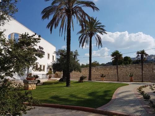 Relais Sant'Eligio - image 9