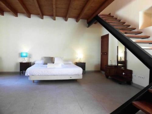 Casa Galileo - image 11