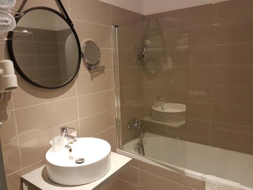 Hôtel Danieli - image 3