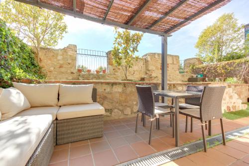 Apartamentos Suites&Homes - Apartment - Salamanca