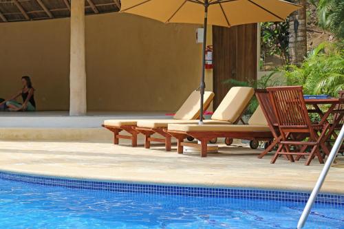 119488702 Villa Amor