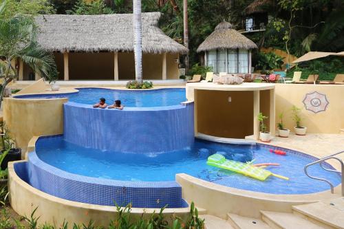 119489393 Villa Amor