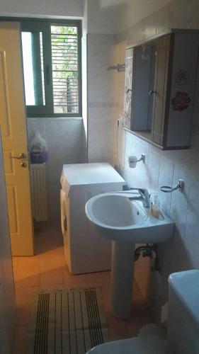CENTRAL Studio - Fully equiped. Ideal for couples - image 10