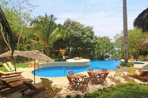 119489402 Villa Amor