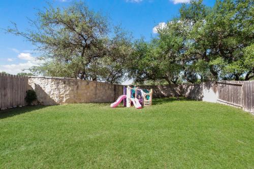Tranquil Townhome - image 6