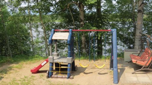 Auberge des Berges in เซนต์ เฟลิเชี่ยน