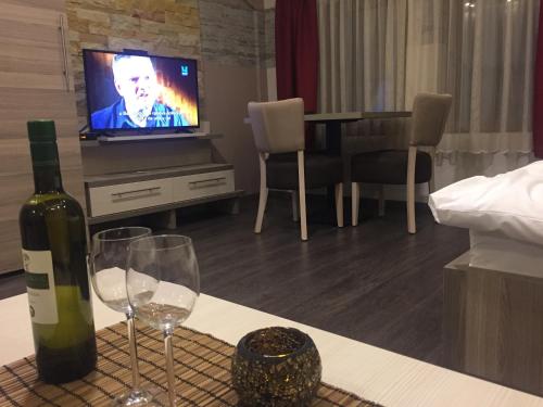 K23 apartment Milmari - image 6