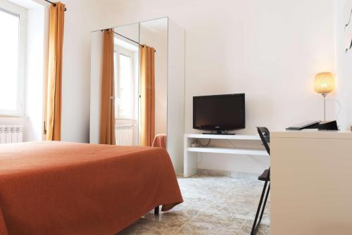 Michelangelo Apartment - image 10
