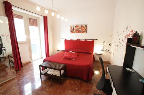 Michelangelo Apartment - image 4