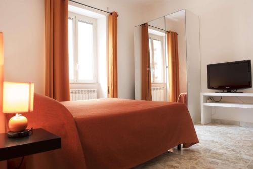 Michelangelo Apartment - image 3