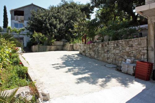 Apartments by the sea Cove Saplunara Mljet - 4925 - image 5