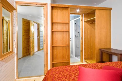 Holiday Club Pyhä HolySuites - image 8