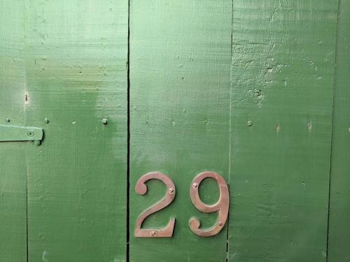 Meriam Bed and Breakfast and Explore Tasmania with Meriambb Hobart