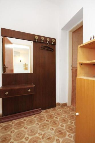 Apartments by the sea Nemira Omis - 5956 - image 7