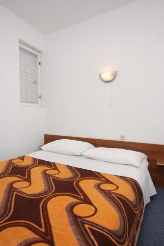 Apartment Sukosan 5863a