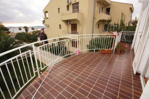 Apartment Sukosan 5863a
