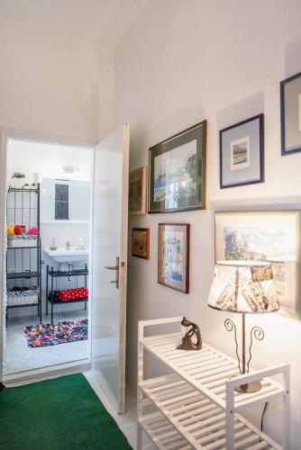 Family friendly house with a swimming pool Kotisina Makarska - 6809 - image 7