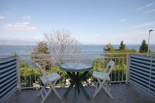 Double Room Medveja 7775d