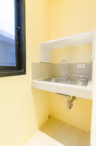 My Living Place Nathon in หน้าทอน