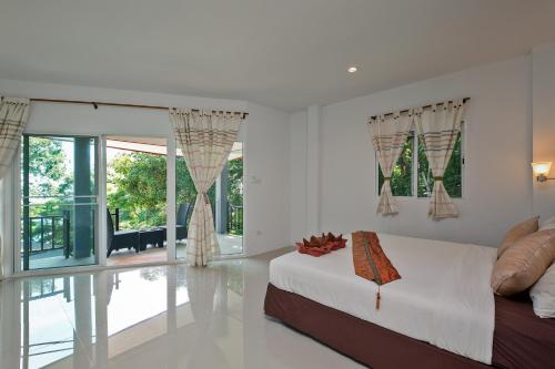 room detail thumbnail 0