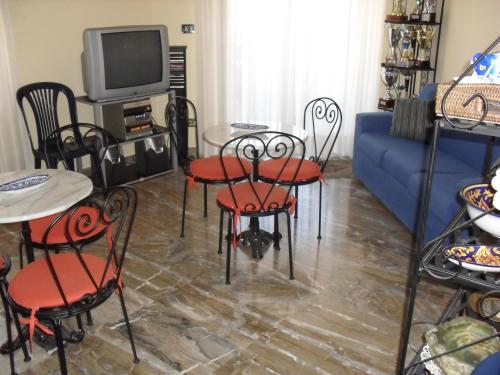 Agave Room Type - Double Room with Balcony