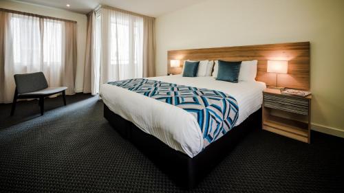 Foto - Salamanca Terraces