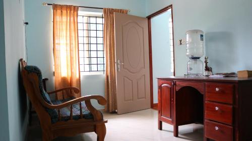 Cherish homestay photo 2