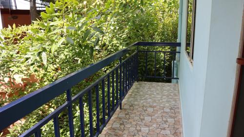 Cherish homestay photo 5
