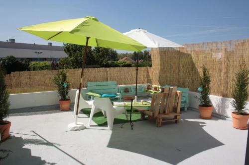 My Hostel - image 3